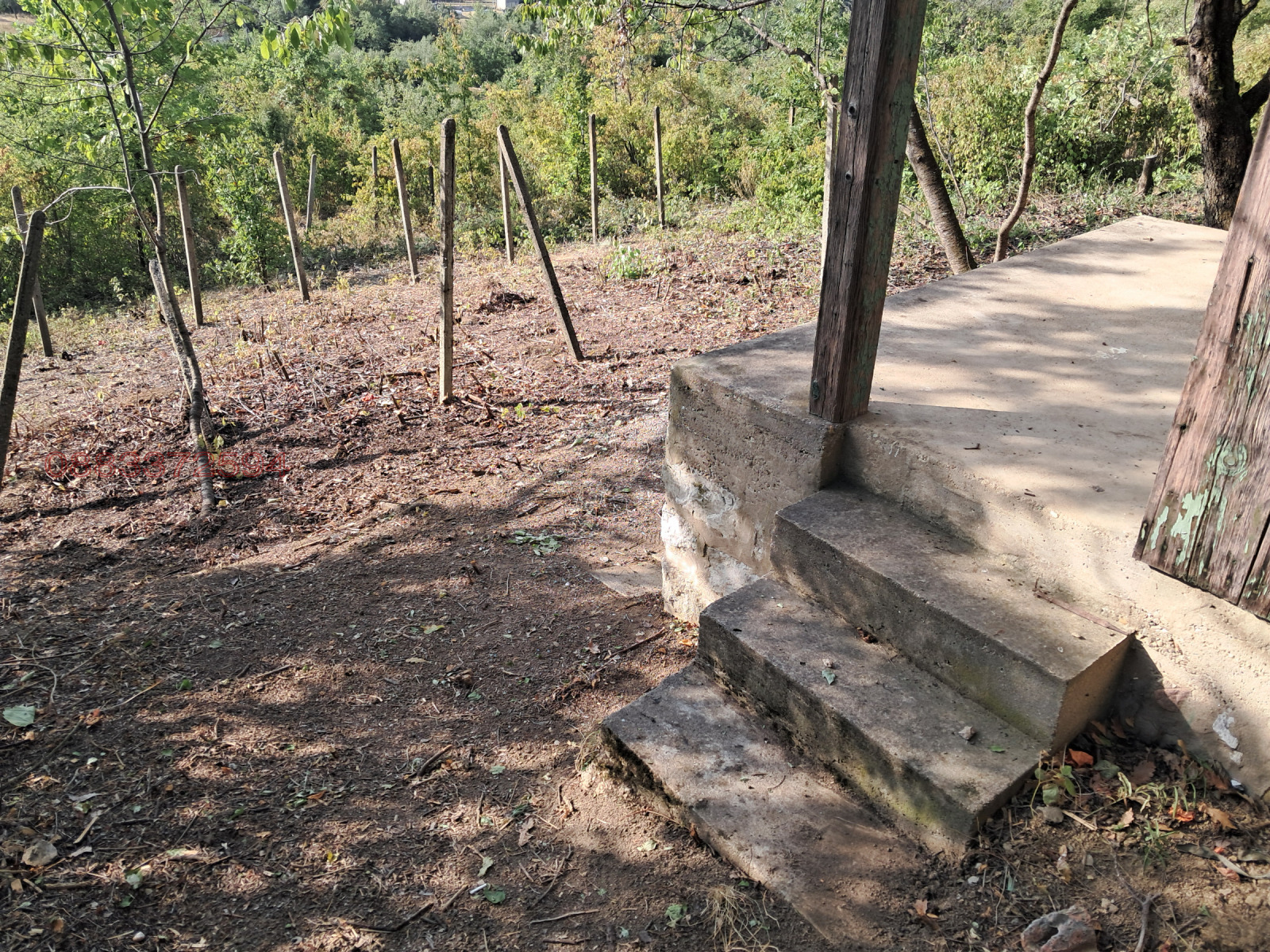 Продава ВИЛА | Imot.bg — изображение 6