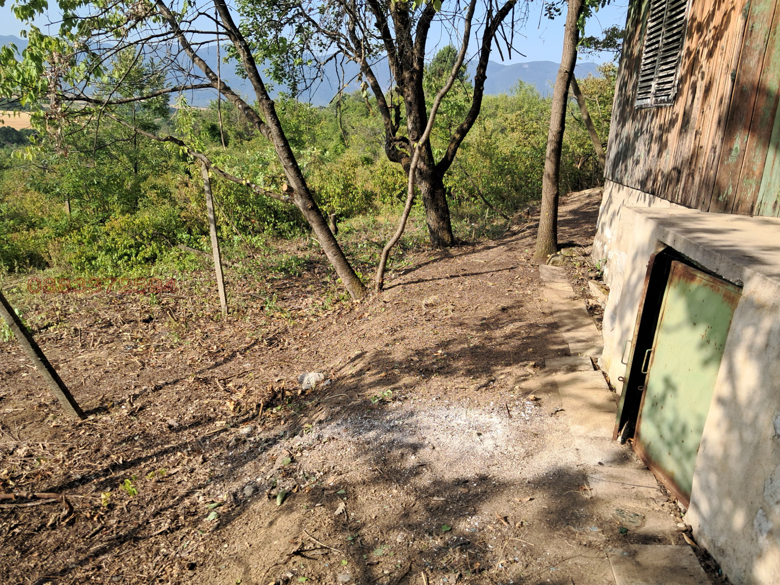 Продава ВИЛА | Imot.bg — изображение 5