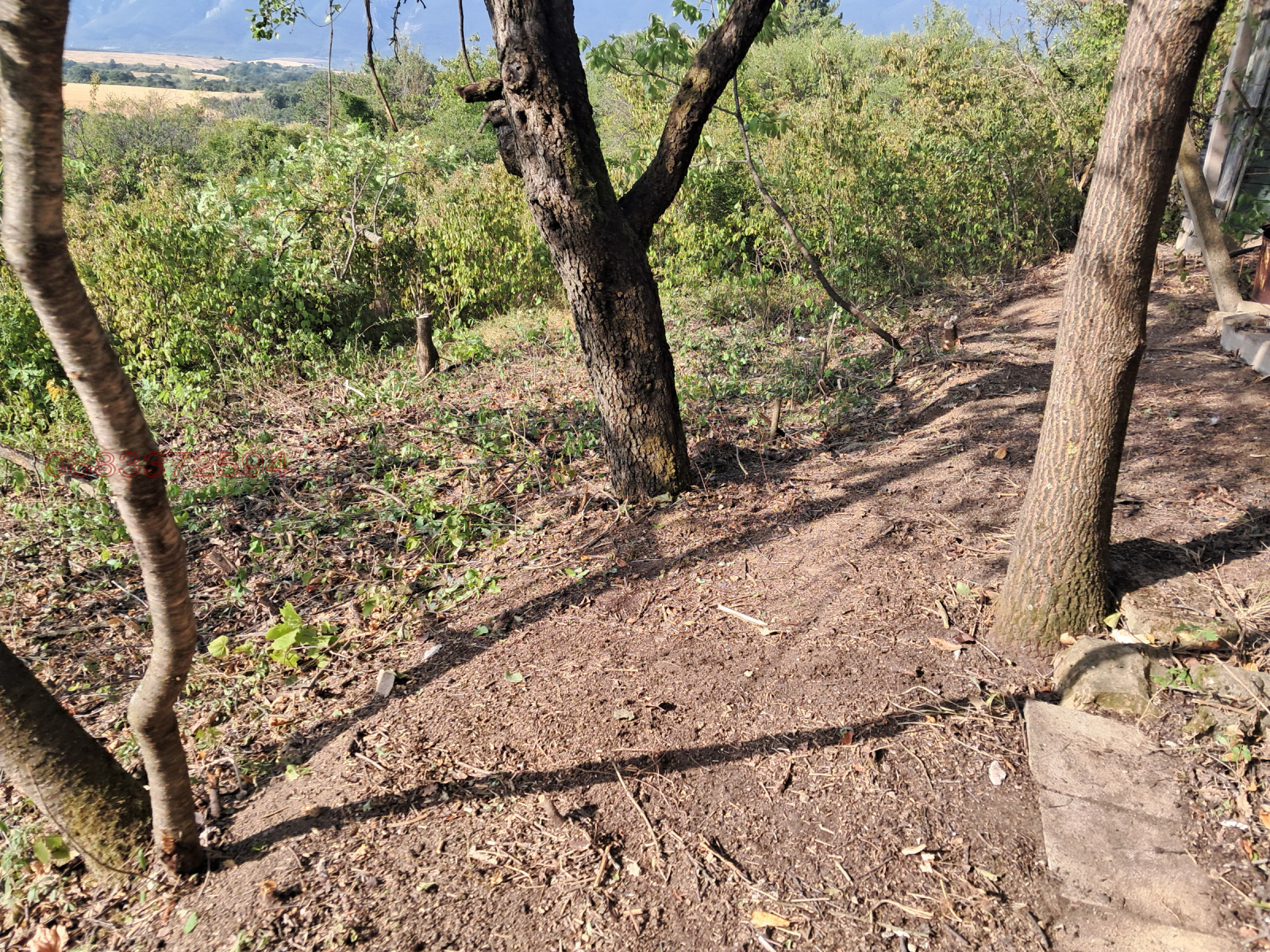 Продава ВИЛА | Imot.bg — изображение 4