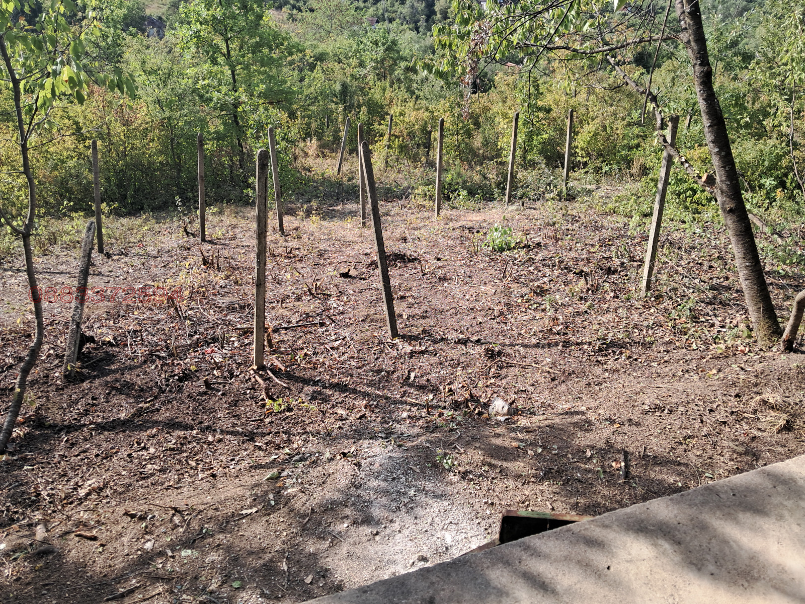 Продава ВИЛА | Imot.bg — изображение 7