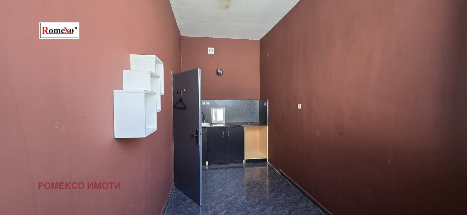 ������� ������� | Imot.bg � ����������� 9