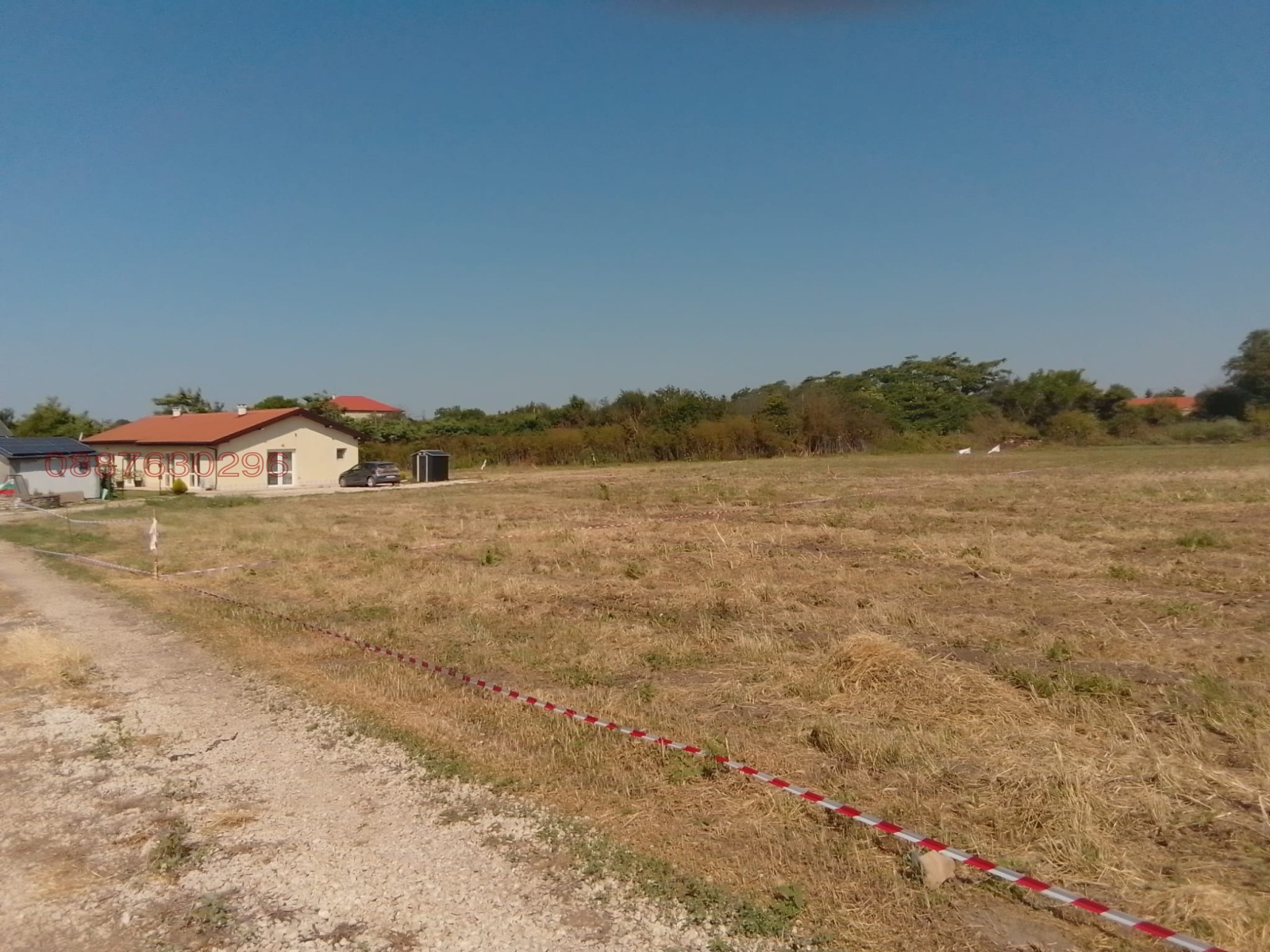 ������� ������ | Imot.bg � ����������� 10