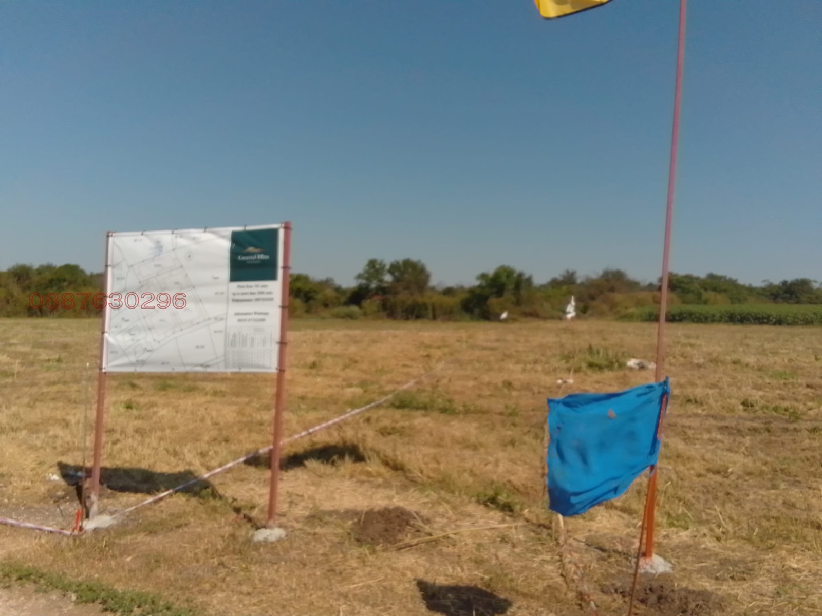 ������� ������ | Imot.bg � ����������� 1