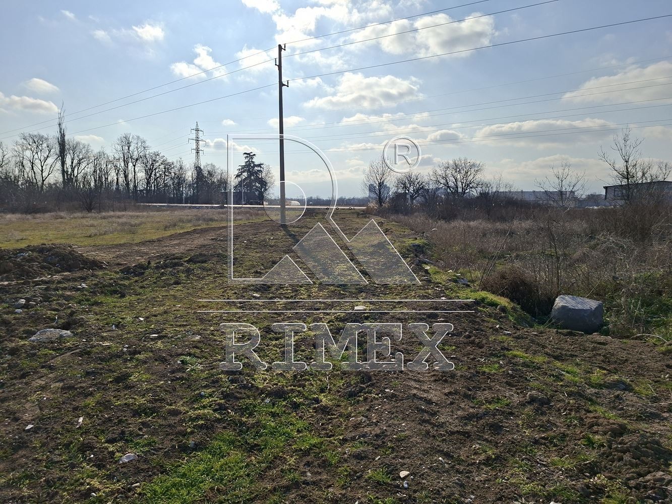 ������� ������ | Imot.bg � ����������� 6