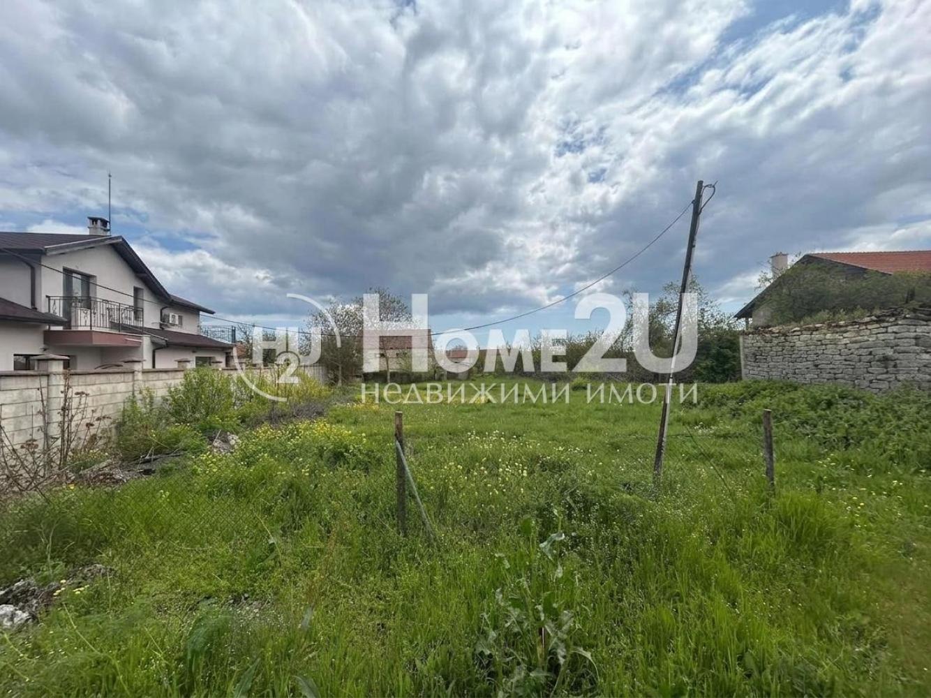 ������� ������ | Imot.bg � ����������� 4