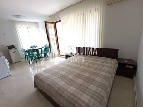  1- | Imot.bg    3