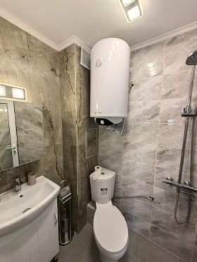 ������� 1-����� | Imot.bg � ����� ������ 4