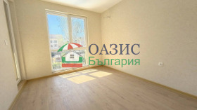 ������� 2-����� | Imot.bg � ����� ������ 16