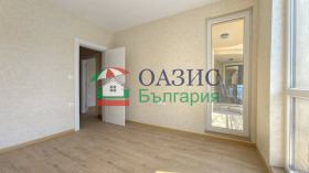 ������� 2-����� | Imot.bg � ����� ������ 17