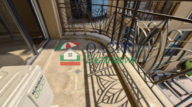 ������� 2-����� | Imot.bg � ����� ������ 14