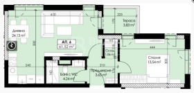 ������� 2-����� | Imot.bg � ����� ������ 4