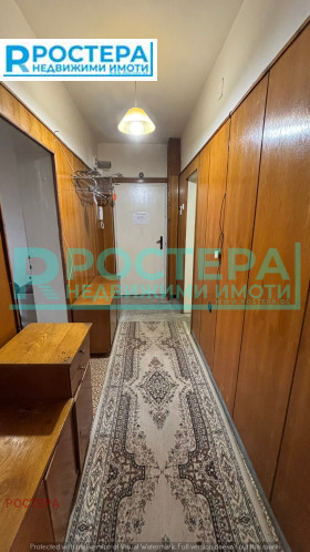 ������� 2-����� | Imot.bg � ����� ������ 7