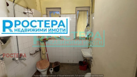 ������� 2-����� | Imot.bg � ����� ������ 10
