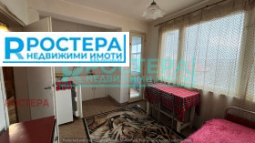 ������� 2-����� | Imot.bg � ����� ������ 5