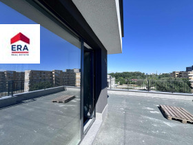 ������� 2-����� | Imot.bg � ����� ������ 8