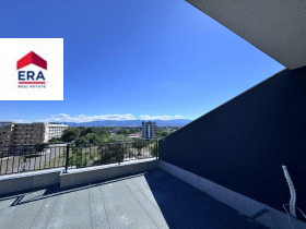 ������ ������� 2-�����