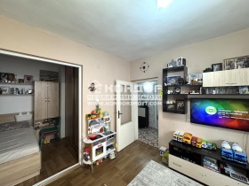 ������� 2-����� | Imot.bg � ����� ������ 3