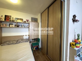 ������� 2-����� | Imot.bg � ����� ������ 5