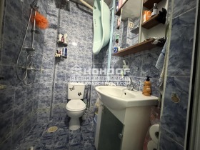 ������� 2-����� | Imot.bg � ����� ������ 11