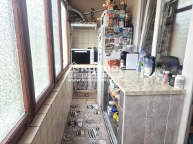 ������� 2-����� | Imot.bg � ����� ������ 7