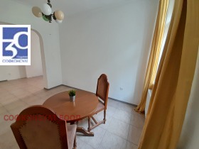 ������� 2-����� | Imot.bg � ����� ������ 8