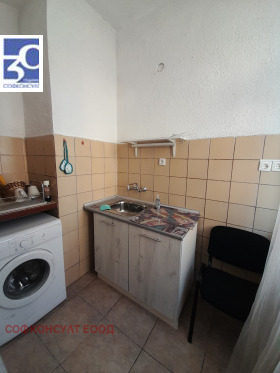 ������� 2-����� | Imot.bg � ����� ������ 6