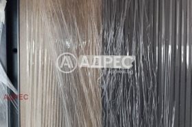 ������� 2-����� | Imot.bg � ����� ������ 13