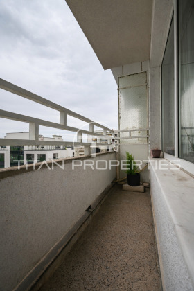 ������� 2-����� | Imot.bg � ����� ������ 16