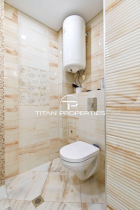 ������� 2-����� | Imot.bg � ����� ������ 12