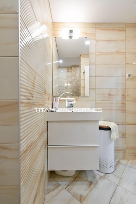 ������� 2-����� | Imot.bg � ����� ������ 11