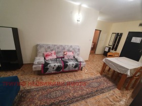 ������� 2-����� | Imot.bg � ����� ������ 11