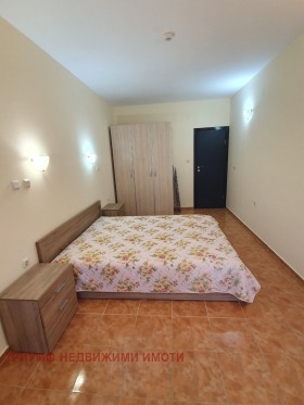 ������� 2-����� | Imot.bg � ����� ������ 12