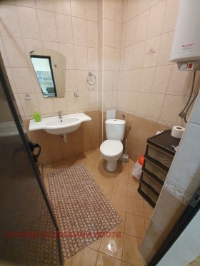 ������� 2-����� | Imot.bg � ����� ������ 10