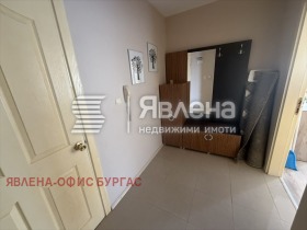 ������� 2-����� | Imot.bg � ����� ������ 14