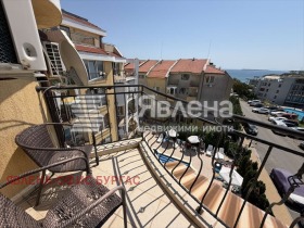 ������� 2-����� | Imot.bg � ����� ������ 10