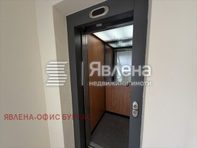 ������� 2-����� | Imot.bg � ����� ������ 13