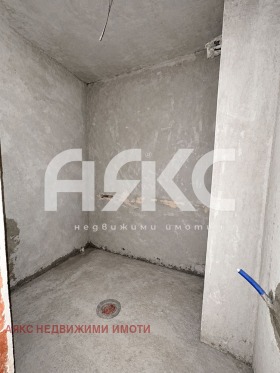 ������� 2-����� | Imot.bg � ����� ������ 6