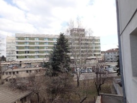 ������� 3-����� | Imot.bg � ����� ������ 15