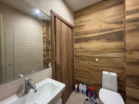 2 camere da letto Mladegki Halm, Plovdiv 4