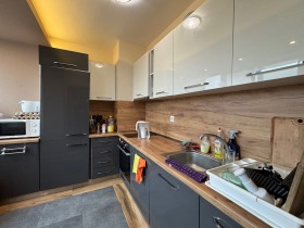 2 camere da letto Mladegki Halm, Plovdiv 2