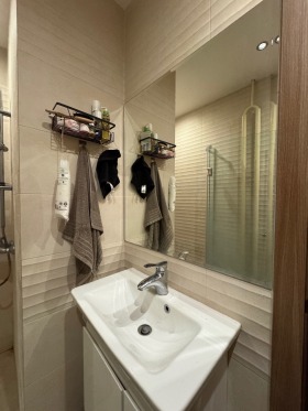 2 camere da letto Mladegki Halm, Plovdiv 5
