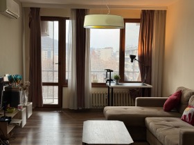 2 camere da letto Mladegki Halm, Plovdiv 7