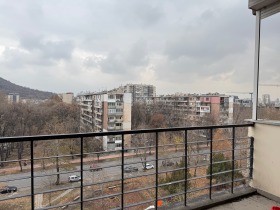 2 camere da letto Mladegki Halm, Plovdiv 11