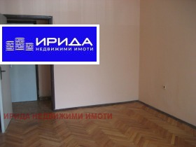 2 Schlafzimmer Sweta Troiza, Sofia