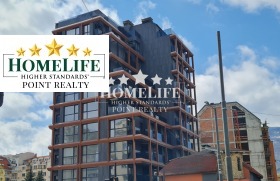 ������� 3-����� | Imot.bg � ����� ������ 2