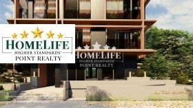 ������� 3-����� | Imot.bg � ����� ������ 3