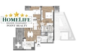 ������� 3-����� | Imot.bg � ����� ������ 4