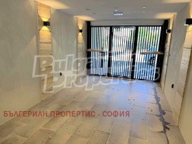  3- | Imot.bg    12