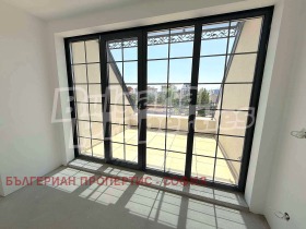  3- | Imot.bg    7