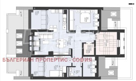  3- | Imot.bg    6